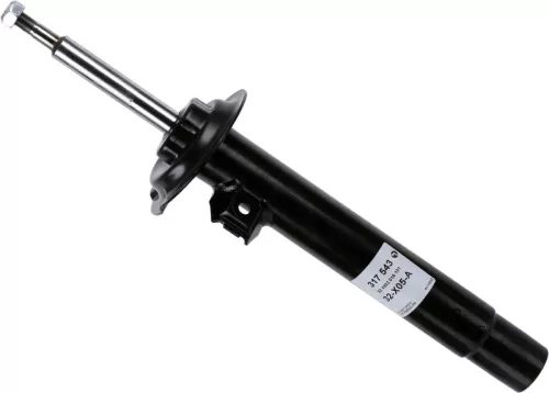 Schokdemper SACHS 317 543)