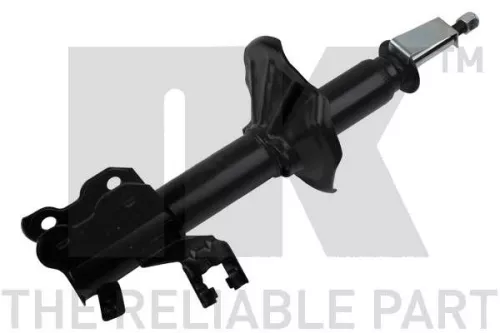 Schokdemper NK 652231522)