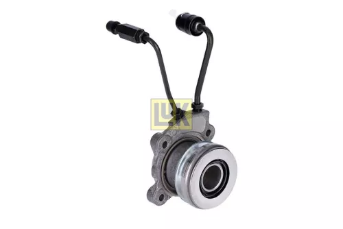 Centrale hulpcilinder, koppeling Schaeffler LuK 510 0311 10)