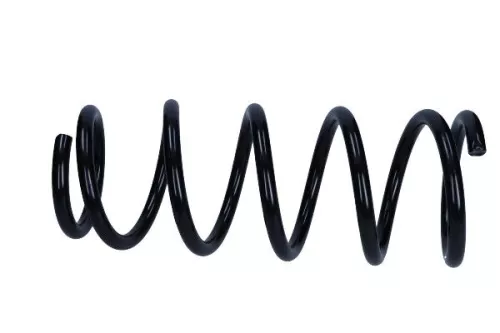 Veerophanging MAXGEAR 60-0556)