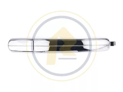 Buitendeurhendel Ac Rolcar 41.4066)