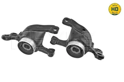 Reparatieset, draagarm MEYLE 314 610 0035/HD)