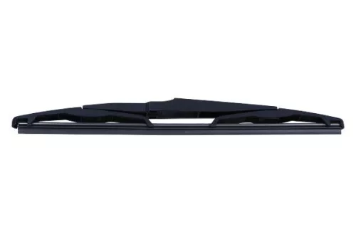 Ruitenwisser MAXGEAR 39-0606)