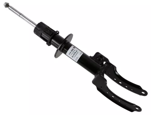 Schokdemper SACHS 315 998)