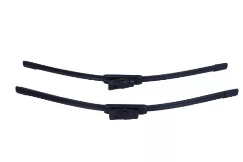 Ruitenwisser MAXGEAR 39-0631)