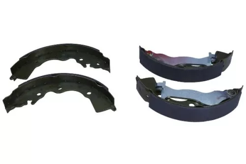 Remblokkenset MAXGEAR 19-3618)