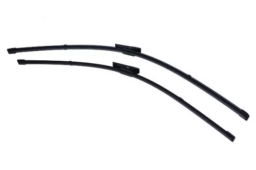 Ruitenwisser MAXGEAR 39-0656)