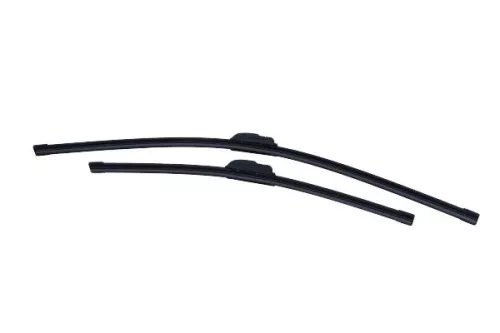 Ruitenwisser MAXGEAR 39-0672)
