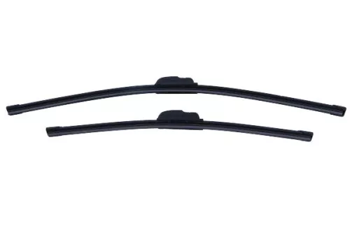 Ruitenwisser MAXGEAR 39-0679)