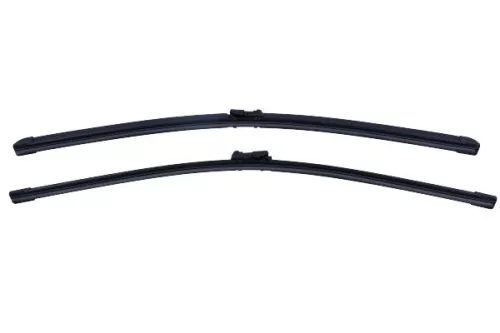 Ruitenwisser MAXGEAR 39-0681)