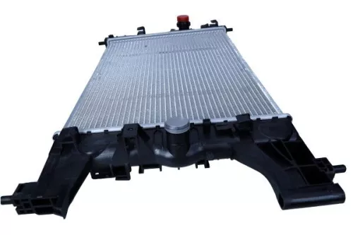 Radiator, motorkoeling MAXGEAR AC230051)