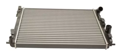 Radiator, motorkoeling MAXGEAR AC230054)