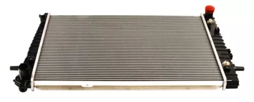 Radiator, motorkoeling MAXGEAR AC230069)