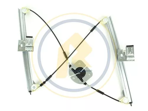 Raammechanisme Ac Rolcar 01.4837)