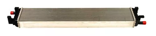 Lage temperatuurkoeler, laadluchtkoeler MAXGEAR AC230087)