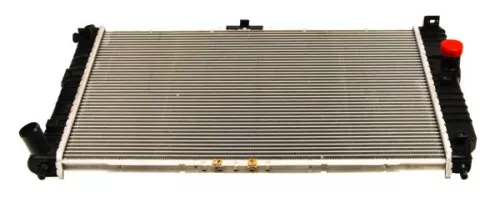 Radiator, motorkoeling MAXGEAR AC230088)