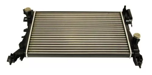 Radiator, motorkoeling MAXGEAR AC230090)