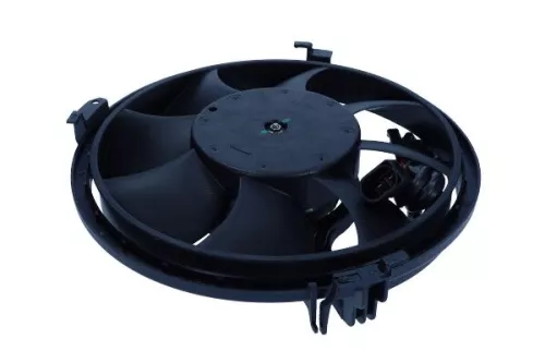 Ventilator, motorkoeling MAXGEAR AC230119)