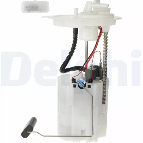 Brandstoftoevoereenheid DELPHI FG2049-12B1)