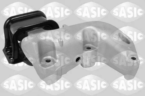 Montage, motor SASIC 2700076)