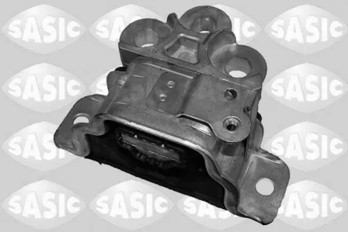 Montage, motor SASIC 2706332)