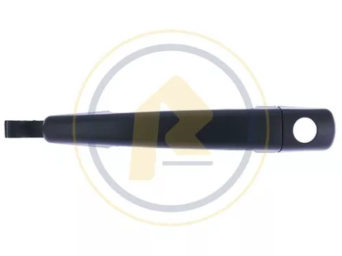Buitendeurhendel Ac Rolcar 41.4113)