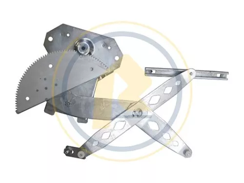 Raammechanisme Ac Rolcar 01.7927)