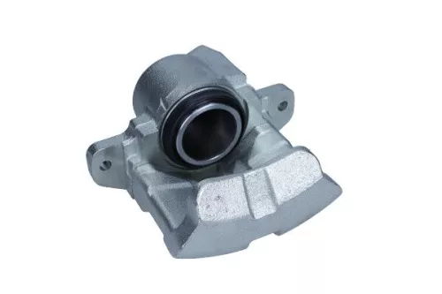 Brake Caliper MAXGEAR 82-0566)