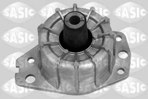 Montage, motor SASIC 2706107)