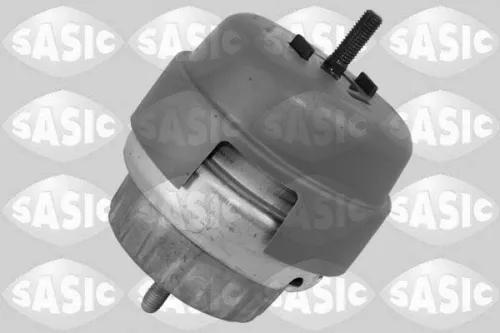 Montage, motor SASIC 2706184)