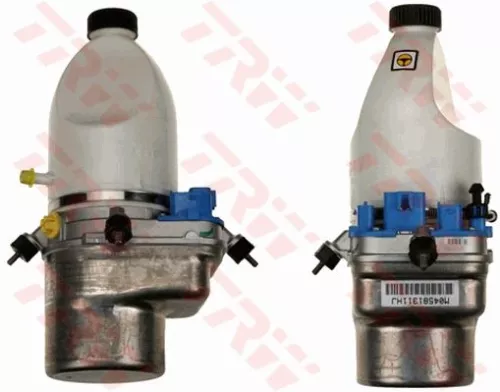 Hydraulische pomp, stuurinrichting TRW JER134)