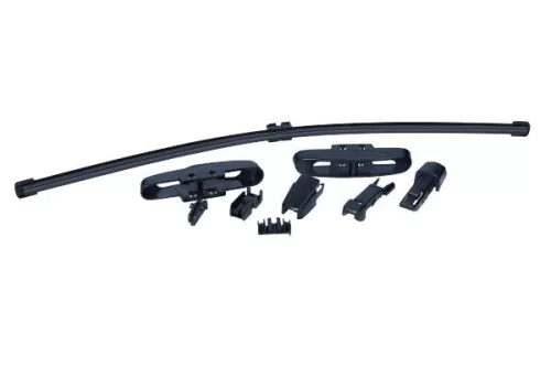 Ruitenwisser MAXGEAR 39-0602)