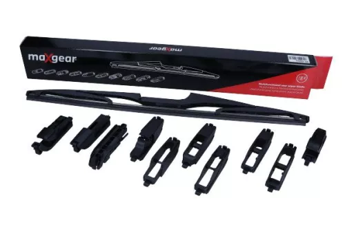 Ruitenwisser MAXGEAR 39-0605)