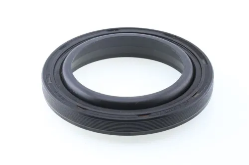 Asafdichting, krukas CORTECO 15015976B)