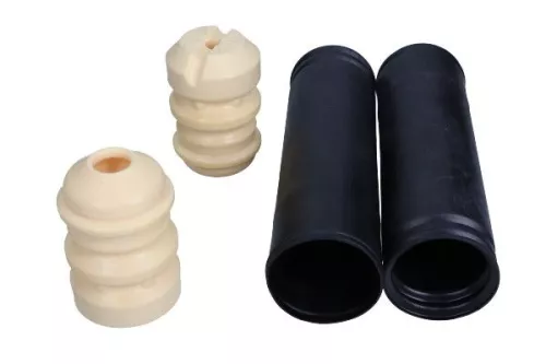 Stofhoeskit, schokdemper MAXGEAR 72-3522)