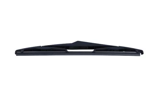 Ruitenwisser MAXGEAR 39-0618)
