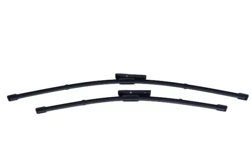 Ruitenwisser MAXGEAR 39-0634)