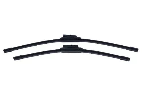 Ruitenwisser MAXGEAR 39-0635)