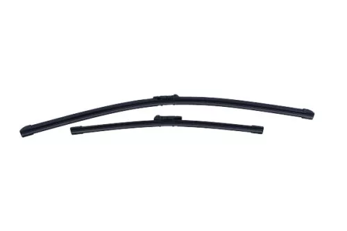 Ruitenwisser MAXGEAR 39-0650)