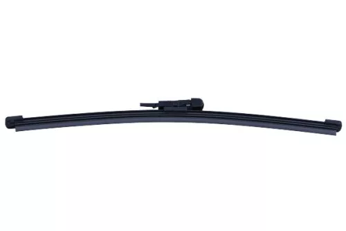 Ruitenwisser MAXGEAR 39-0651)