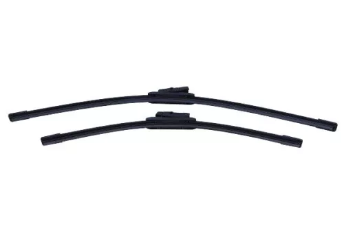 Ruitenwisser MAXGEAR 39-0652)