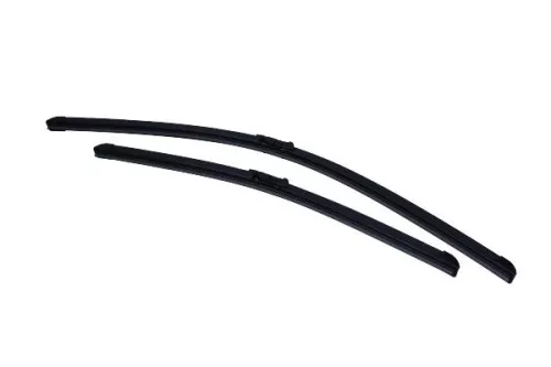 Ruitenwisser MAXGEAR 39-0670)