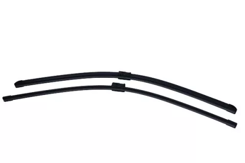Ruitenwisser MAXGEAR 39-0686)
