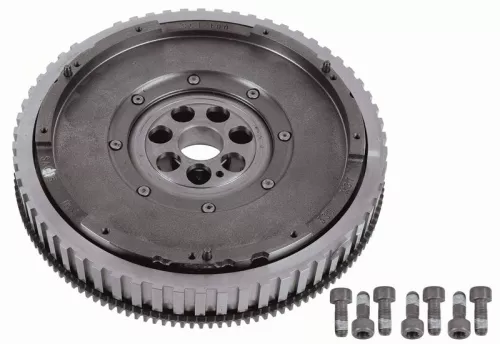 Flywheel SACHS 2294 002 113)