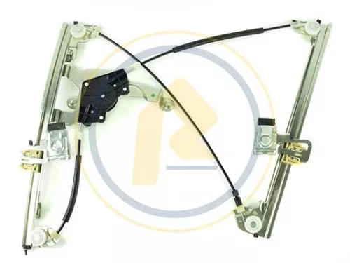 Raammechanisme Ac Rolcar 01.4163)