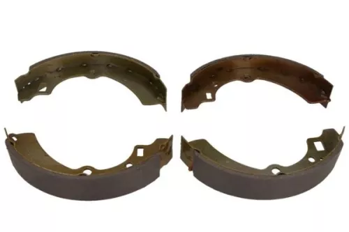 Remblokkenset MAXGEAR 19-3483)