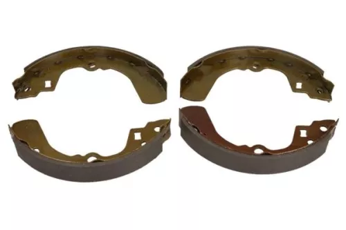 Remblokkenset MAXGEAR 19-3485)