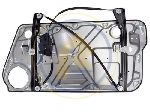Raammechanisme Ac Rolcar 01.4882)
