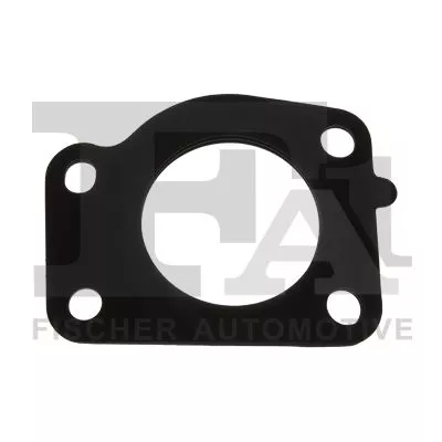Pakking, lader FA1 475-530)