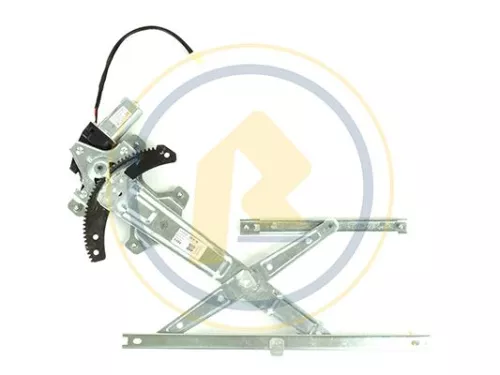 Raammechanisme Ac Rolcar 01.6837)